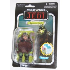 Gamorrean Guard ( Hasbro 2011)  